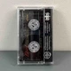 Flammentod - Ehre=Treue=Vaterland Tape 00-00013510 - изображение 2