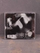 As All Die / Veinke - In Vacuum Of Blackened Space / Destitution CD 00-00010222 - изображение 2