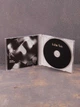 As All Die / Veinke - In Vacuum Of Blackened Space / Destitution CD 00-00010222 - изображение 3
