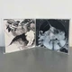 Vidr - Hedensk Skikk Og Tro CD 00-00008760 - изображение 3