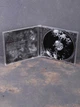 Cryptic - Once Holy Realm CD 00-00010911 - изображение 3