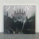 Aonarach - I CD Digi 00-00010976 - изображение 1