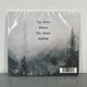 Aonarach - I CD Digi 00-00010976 - изображение 2