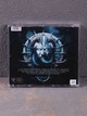 Christ Agony - Darkside 2CD 2005071136 - изображение 2
