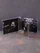 Christ Agony - Darkside 2CD 2005071136 - изображение 3