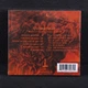 Unlord - Schwarzwald CD Digi 00-00011168 - изображение 2
