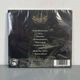 Cineastre - Cineastre CD Digi 00-00014276 - изображение 2