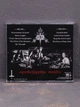 Apokalyptic Raids - The Pentagram CD 2005201223 - изображение 2