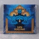 Батюшка (Batushka) - Царю Небесный CD Digi 00-00010490 - изображение 1
