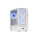 Корпус для ПК Qube GEON_GWNU3 - изображение 1