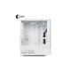 Корпус для ПК Qube GEON_GWNU3 - изображение 11
