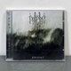 Belenos - Argoat CD 00-00014699 - изображение 1