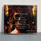 Obeisance - Unholy, Unwholesome & Evil CD 00-00014533 - изображение 2