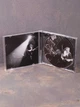 Nuit Noire - Inner Light CD 00-00008867 - изображение 3