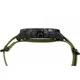Мужские часы Timex EXPEDITION Gallatin Tx4b03600 Timex - изображение 2