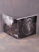 Nuit Noire - Inner Light CD 00-00008867 - изображение 4