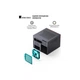 Корпус JONSBO N4 Black - изображение 10