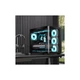 Корпус для ПК AeroCool P500C-G-BK-v1 Black (ACCM-PN01043.11) - изображение 6