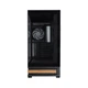 Корпус для ПК Zalman P40NAMUBLACK - изображение 7