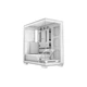 Корпус для ПК Modecom VOLCANO STELLAR MIDI WHITE (AT-STELLAR-NF-0000-20) - изображение 1