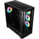 Корпус для ПК Gamdias ATLAS P2 CG (4711514501025) - зображення 4