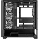 Корпус для ПК Gamdias ATLAS P2 CG (4711514501025) - зображення 5