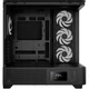 Корпус для ПК Gamdias ATLAS P2 CG (4711514501025) - зображення 6