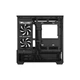 Корпус ASUS PRIME AP202 TG ARGB BLACK (90DC00P0-B19000) - зображення 12