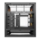 Корпус для ПК Cougar OMNY X RGB - изображение 7