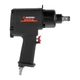 Гайковерт пневматичний INTERTOOL STORM PT-1105 1300 Нм 5000 об/хв - изображение 2