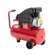 Компресор INTERTOOL PT-0010 24 л 8 атм - изображение 4