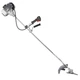 Мотокоса INTERTOOL DT-2232 1,85 кВт - зображення 2