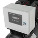 Компресор INTERTOOL PT-0042 100 л 8aтм 1000 л/хвил - изображение 5