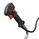 Мотокоса INTERTOOL DT-2232 1,85 кВт - зображення 5