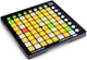 MIDI контроллер Novation Launchpad Mini MK2 - изображение 2