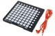 MIDI контроллер Novation Launchpad Mini MK2 - изображение 5