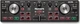 Компактный DJ контроллер NUMARK DJ2GO2 Touch - изображение 1