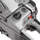 Бензопила ланцюгова INTERTOOL DT-2208 2.4 кВт - изображение 9