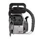 Бензопила ланцюгова INTERTOOL DT-2208 2.4 кВт - изображение 10