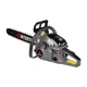 Бензопила ланцюгова INTERTOOL DT-2208 2.4 кВт - изображение 11