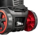 Мийка INTERTOOL STORM WT-1509 високого тиску 2,5 кВт - изображение 5