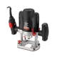 Фрезер INTERTOOL WT-0920 ручний електричний 230 В - изображение 1