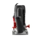 Фрезер INTERTOOL WT-0920 ручний електричний 230 В - изображение 2