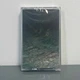 Anael - Mare Tape 00-00013732 - изображение 1