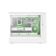 Корпус Gamemax Claw 360 WH - изображение 4