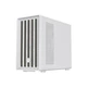 Корпус Gamemax Claw 360 WH - изображение 6