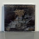 Selbstmord - Spectre Of Hate CD 00-00008766 - изображение 2