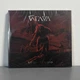 Grava - Weight Of A God CD Digi 00-00013627 - изображение 1