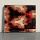 Sisthema - Bioelectric Violent Sisthem CD 00-00013893 - изображение 2