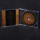 Blaze Of Perdition - Towards The Blaze Of Perdition CD (USA) 00-00011739 - изображение 3